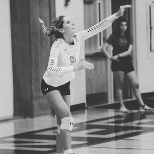 Image post by @saa_sports on Instagram