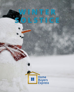 Image post by @homebuyersexpressmd on Instagram