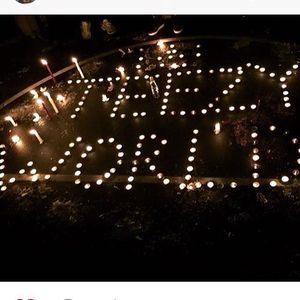 Image post by @ayye_pap on Instagram