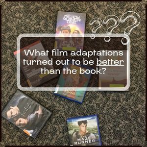 Image post by @stjohnscountylibrary on Instagram