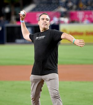 Image post by @SDlifechanging on Twitter