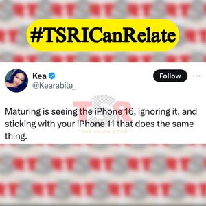 Image post by @theshaderoom on Instagram