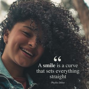Image post by @new_smile_ortho on Instagram
