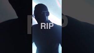 Video post by @legacynashville on YouTube