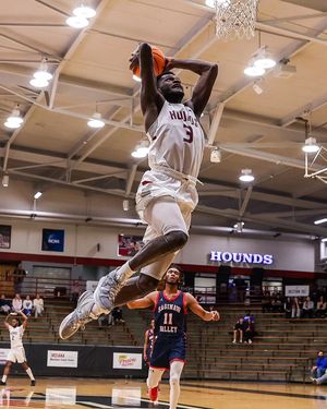 Image post by @uindyathletics on Instagram