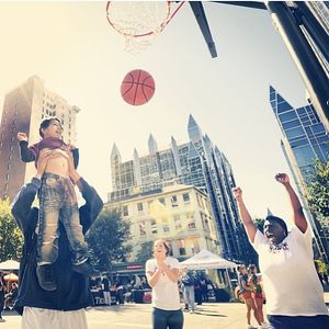 Image post by @duqwbb on Instagram