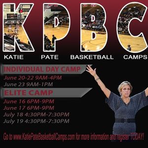 Image post by @lruwbb on Instagram