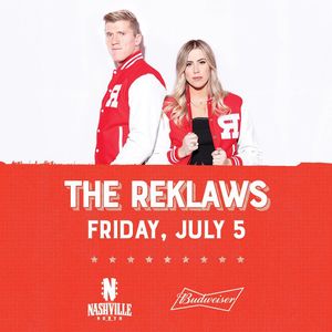 Image post by @thereklaws on Instagram