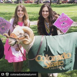 Image post by @csunaturalsciences on Instagram