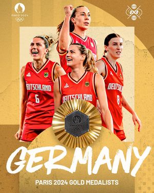 Image post by @fiba3x3 on Instagram