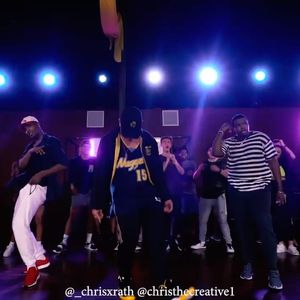 Image post by @thecollective_mvmnt on Instagram