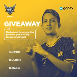 Image post by @teamrrq on Instagram