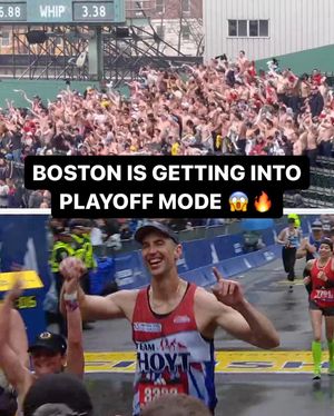 Image post by @br_openice on Instagram