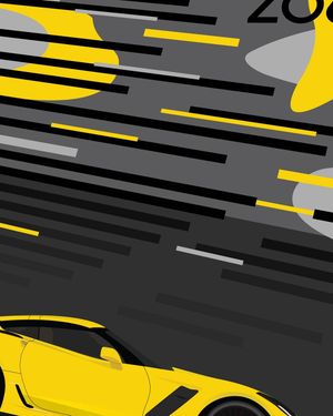 Image post by @haydenjdesign on Instagram