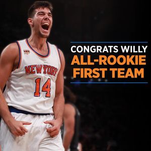 Image post by @msgnetworks on Instagram