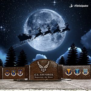 Image post by @ramsteinfss on Instagram