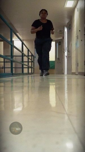 Video post by @mecksheriff on Instagram