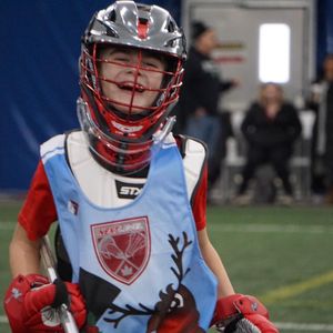 Image post by @nextlevellaxcan on Instagram