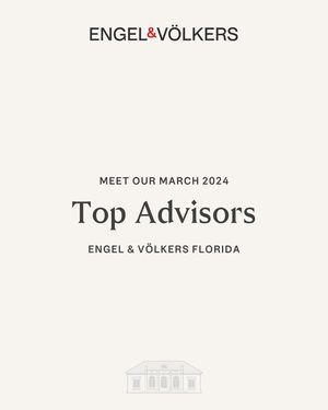 Image post by @evflorida on Instagram
