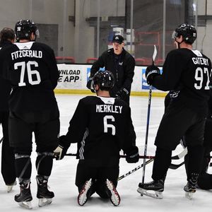 Image post by @sjbarracuda on Instagram