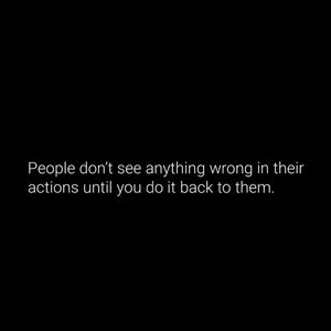 Image post by @advice on Instagram