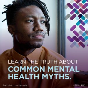Image post by @upmchealthbeat on Instagram