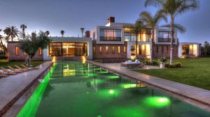 Image post by @christiesrealestate on Instagram