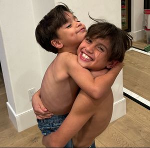 Image post by @mariolopez on Instagram