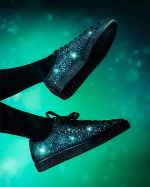 Image post by @pumasportstyle on Instagram