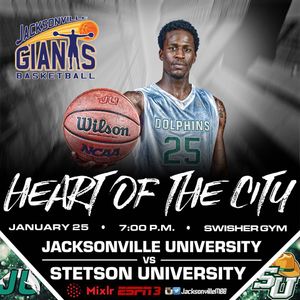 Image post by @jax_mbb on Instagram