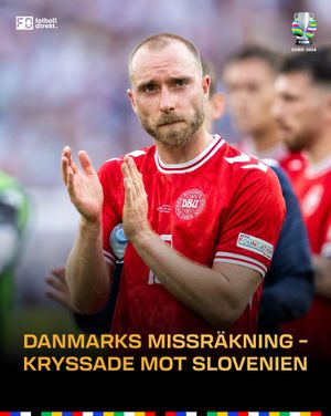 Image post by @fotbolldirekt on Instagram