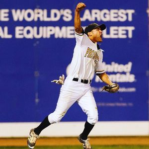 Image post by @edmprospects on Instagram