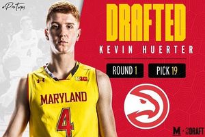 Image post by @terrapinhoops on Instagram