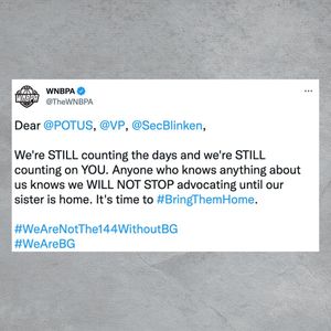 Image post by @thewnbpa on Instagram