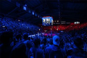 Image post by @kuhoops on Instagram