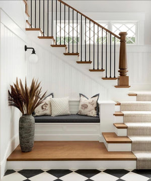 Image post by @kathykuohome on Instagram