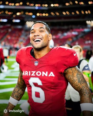 Image post by @azcardinals on Instagram