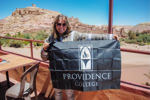 Image post by @provcollege on Instagram