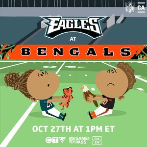 Image post by @nflcanada on Instagram