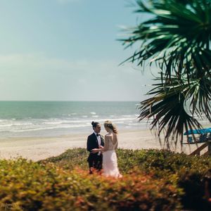 Image post by @kiawahresort on Instagram