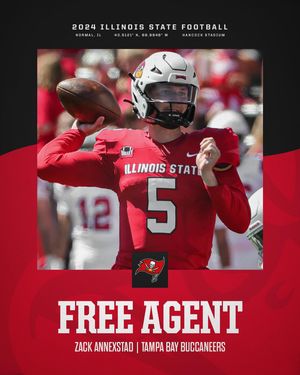 Image post by @isuredbirdfb on Instagram