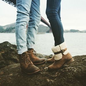 Image post by @shopoutoftown on Instagram