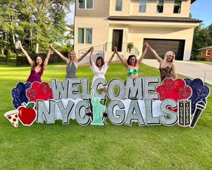 Image post by @yardycardy on Instagram