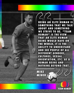 Image post by @cortlandsoccer on Instagram