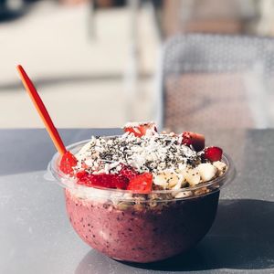 Image post by @jambajuice on Instagram