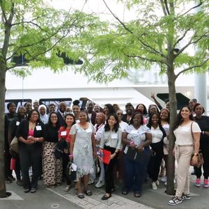 Image post by @mxcollege on Instagram