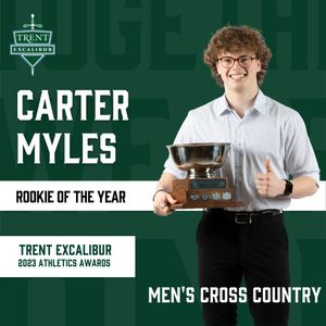 Image post by @trentexcalibur on Instagram