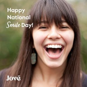 Image post by @drinkjove on Instagram