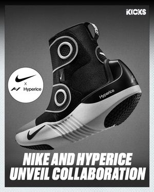 Image post by @brkicks on TikTok