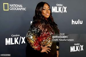 Image post by @comiclonilove on Instagram